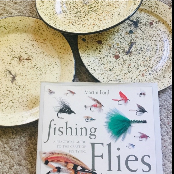 Vintage Echo ☂🌂☂️🌂UMBRELLA NOS Bloomingdales Y2K Deadstock BEAUTY - Picture 12 of 16